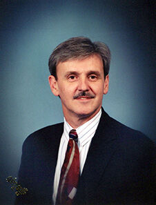 7-24-20 Michael Keene.jpg